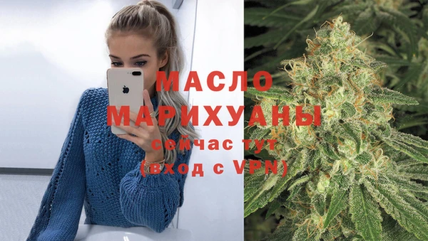кокаин колумбия Лагань
