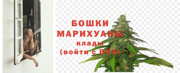 экстази Ладушкин