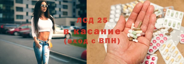 гидра Лихославль