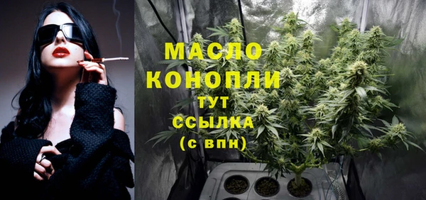 кокаин колумбия Лагань